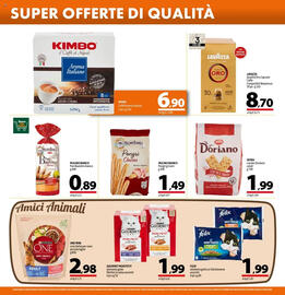 Volantino A&O Pagina 10