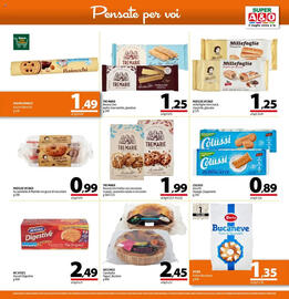 Volantino A&O Pagina 11