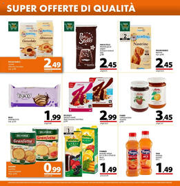 Volantino A&O Pagina 12