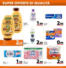 Volantino A&O Pagina 14