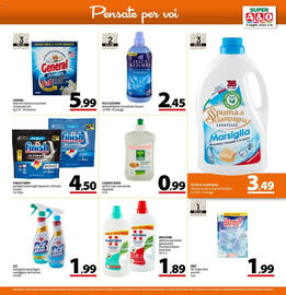 Volantino A&O Pagina 15