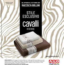 Volantino A&O Pagina 2