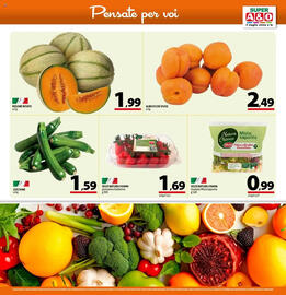 Volantino A&O Pagina 3