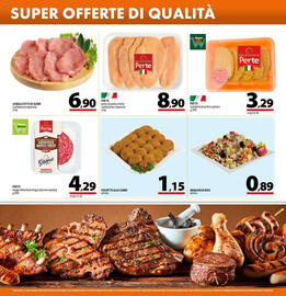 Volantino A&O Pagina 4