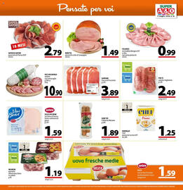 Volantino A&O Pagina 5