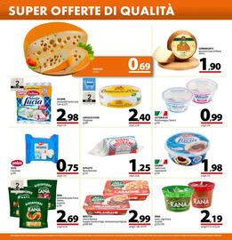 Volantino A&O Pagina 6