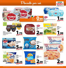 Volantino A&O Pagina 7
