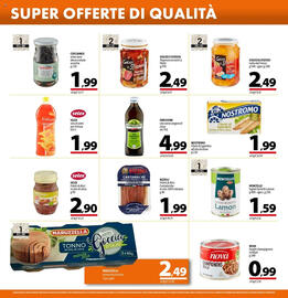 Volantino A&O Pagina 8