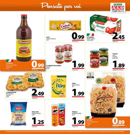 Volantino A&O Pagina 9