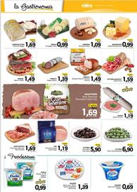 Volantino Market Pinco Pagina 2