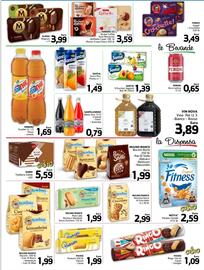 Volantino Market Pinco Pagina 5