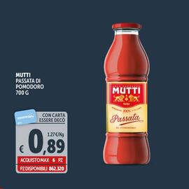 Volantino Deco Supermercati Pagina 2