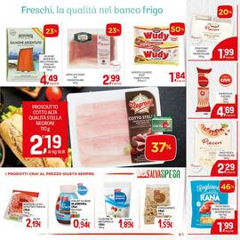 Volantino Crai Pagina 11
