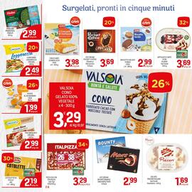 Volantino Crai Pagina 12
