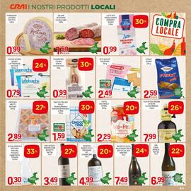 Volantino Crai Pagina 13