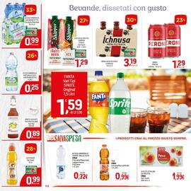 Volantino Crai Pagina 14