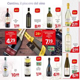 Volantino Crai Pagina 15