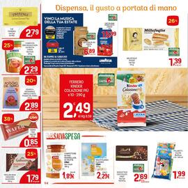 Volantino Crai Pagina 16