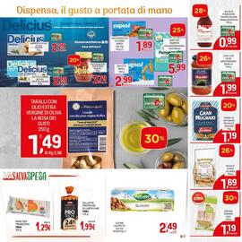 Volantino Crai Pagina 17