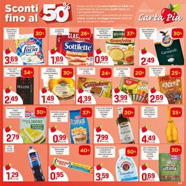 Volantino Crai Pagina 19