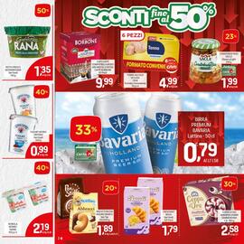 Volantino Crai Pagina 2