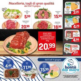 Volantino Crai Pagina 7