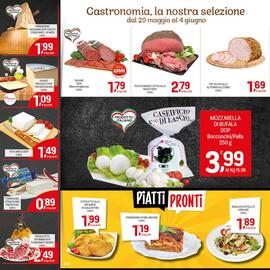 Volantino Crai Pagina 8