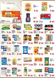 Volantino Premium Supermercati Pagina 10