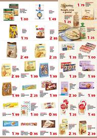 Volantino Premium Supermercati Pagina 11
