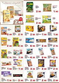 Volantino Premium Supermercati Pagina 12