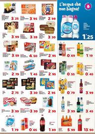 Volantino Premium Supermercati Pagina 13