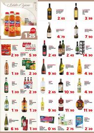 Volantino Premium Supermercati Pagina 14