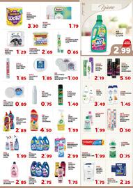 Volantino Premium Supermercati Pagina 15
