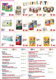 Volantino Premium Supermercati Pagina 16