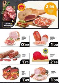 Volantino Premium Supermercati Pagina 2