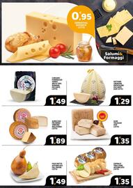 Volantino Premium Supermercati Pagina 3