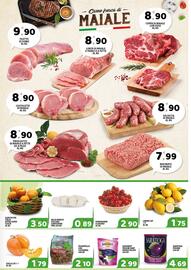 Volantino Premium Supermercati Pagina 5