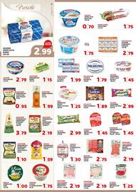 Volantino Premium Supermercati Pagina 6