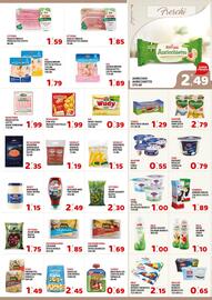 Volantino Premium Supermercati Pagina 7