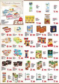 Volantino Premium Supermercati Pagina 8