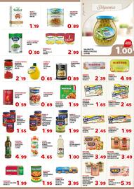 Volantino Premium Supermercati Pagina 9