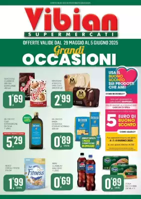 Volantino Vibian