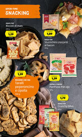 Volantino ALDI Pagina 10