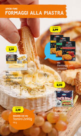 Volantino ALDI Pagina 11