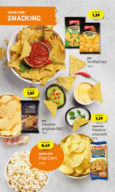 Volantino ALDI Pagina 12