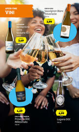 Volantino ALDI Pagina 13