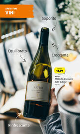 Volantino ALDI Pagina 14