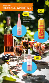 Volantino ALDI Pagina 15
