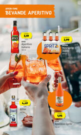 Volantino ALDI Pagina 16
