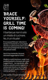 Volantino ALDI Pagina 2